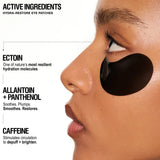 Hydra-Restore Eye Patches