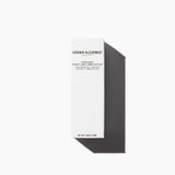 Hydra Mist Hyaluronic Acid Spray