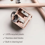 Precision Dual Sharpener