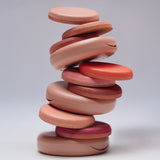 Soft Focus Blurring Blush