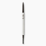 In Full Micro-Tip Brow Pencil