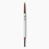 In Full Micro-Tip Brow Pencil
