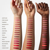 Lip Sketch Hydrating Crayon