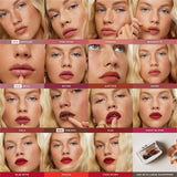 Lip Sketch Hydrating Crayon