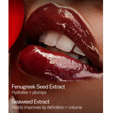 Overglaze Hydrating Lip Gloss