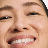 Skin Blur Serum Concealer