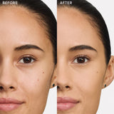 Skin Blur Serum Concealer