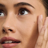 Skin Blur Serum Concealer