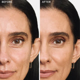 Skin Blur Serum Concealer