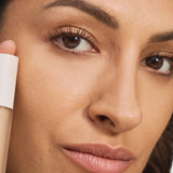 Skin Blur Serum Concealer
