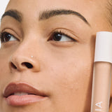 Skin Blur Serum Concealer