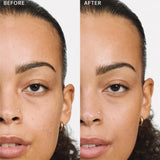 Skin Blur Serum Concealer