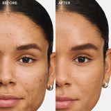 Skin Blur Serum Concealer