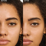 Skin Blur Serum Concealer