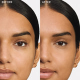 Skin Blur Serum Concealer