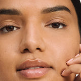 Skin Blur Serum Concealer