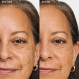 Skin Blur Serum Concealer