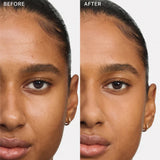 Skin Blur Serum Concealer