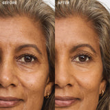 Skin Blur Serum Concealer