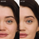 Skin Blur Serum Concealer