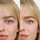 Skin Blur Serum Concealer