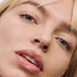 Skin Blur Serum Concealer