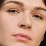 Skin Blur Serum Concealer