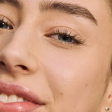 Skin Blur Serum Concealer