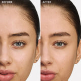 Skin Blur Serum Concealer