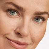 Skin Blur Serum Concealer