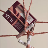 The Mini Eye Stylus Trio