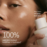 The Travel Skincare Set