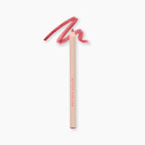 Lip Shape Lip Liner