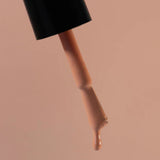 Voile de Caramel 53 Nagellak