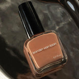 Voile de Caramel 53 Nagellak