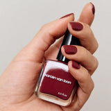 Coeur De Bois 57 Nagellak
