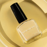 Beurre Soleil 52 Nagellak