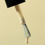 Beurre Soleil 52 Nagellak