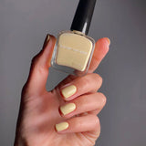 Beurre Soleil 52 Nagellak