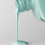 Brume Océane 51 Nagellak