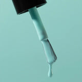 Brume Océane 51 Nagellak