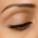 Dolce Vita Eyeshadow Palette