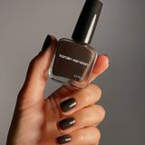 Figue Marron 54 Nailpolish