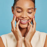 Figue Orange 36 Nagellak