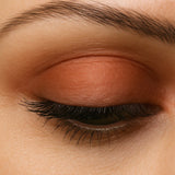 Laguna Eyeshadow Palette