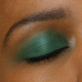 Laguna Eyeshadow Palette