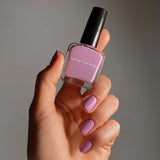 Lavande Léger 43 nagellak