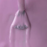 Lavande Léger 43 nagellak