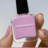 Lavande Léger 43 nagellak