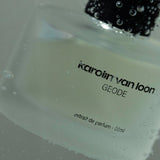 Geode Parfum